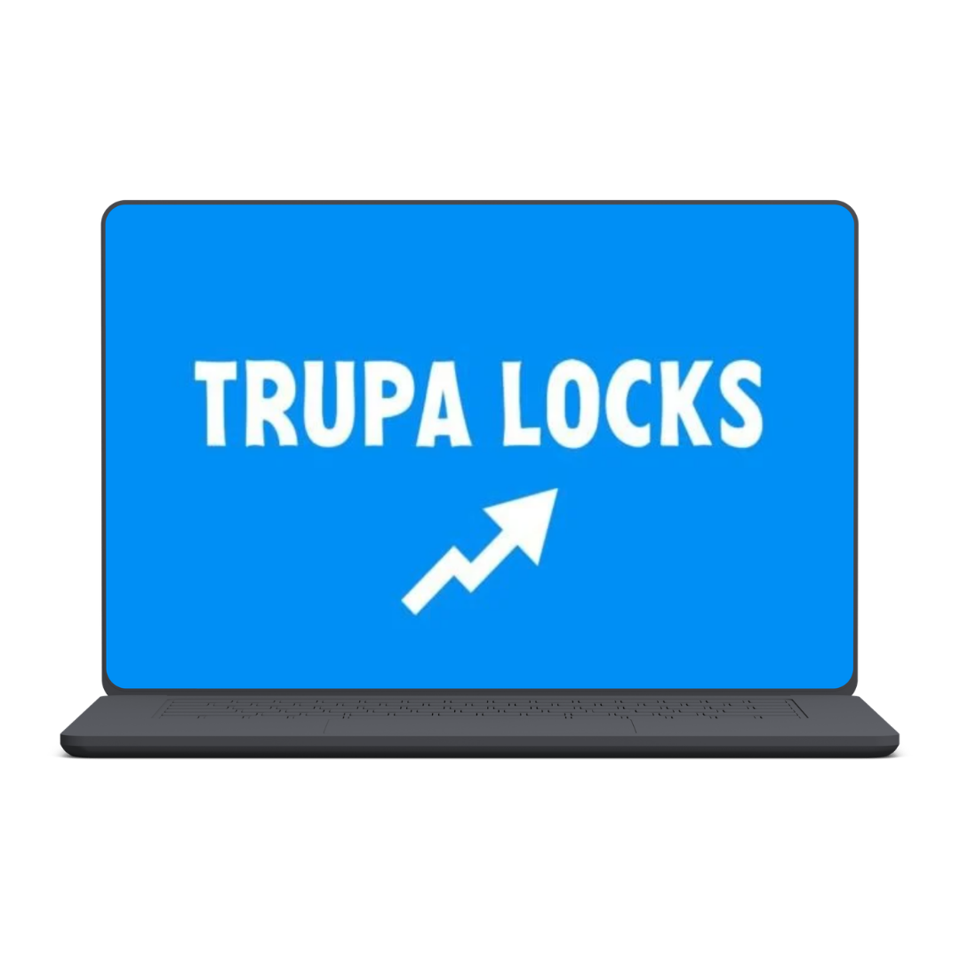 Sports Content Creators By Tyson Rupa (May 2026)